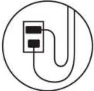 hygger HG 979 Reptile Filter - Figure 10