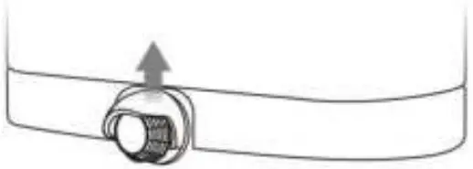 hygger HG 979 Reptile Filter - Figure 5