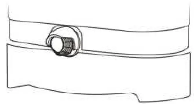 hygger HG 979 Reptile Filter - Figure 6