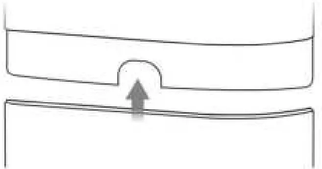 hygger HG 979 Reptile Filter - Figure 7