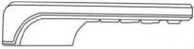 hygger HG 979 Reptile Filter - Figure 9