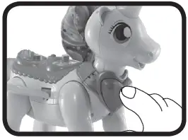 vtech-542003-Toot-Toot-Friend-My-Magical-Unicorn-Pierre-Stationery-FIG-12