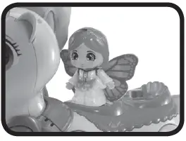 vtech-542003-Toot-Toot-Friend-My-Magical-Unicorn-Pierre-Stationery-FIG-13