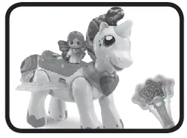 vtech-542003-Toot-Toot-Friend-My-Magical-Unicorn-Pierre-Stationery-FIG-15