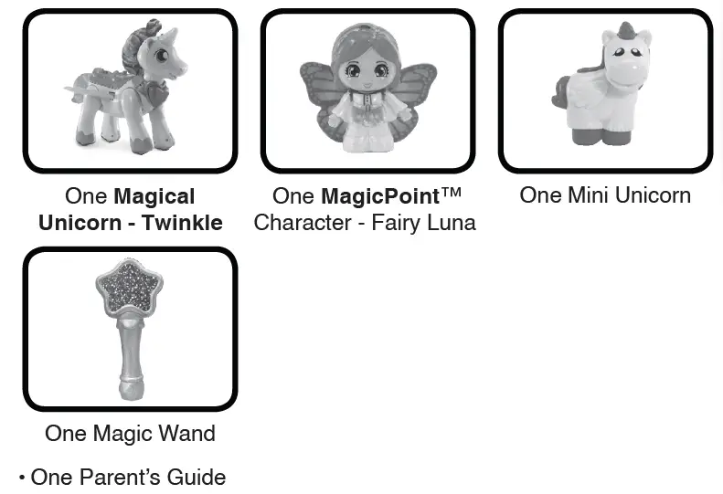 vtech-542003-Toot-Toot-Friend-My-Magical-Unicorn-Pierre-Stationery-FIG-2