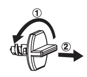 vtech-542003-Toot-Toot-Friend-My-Magical-Unicorn-Pierre-Stationery-FIG-4