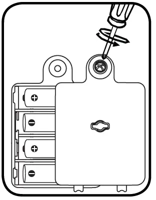 vtech-542003-Toot-Toot-Friend-My-Magical-Unicorn-Pierre-Stationery-FIG-5