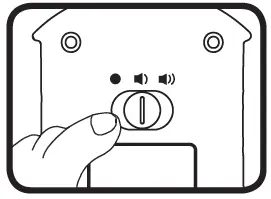 vtech-542003-Toot-Toot-Friend-My-Magical-Unicorn-Pierre-Stationery-FIG-6