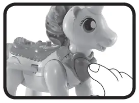 vtech-542003-Toot-Toot-Friend-My-Magical-Unicorn-Pierre-Stationery-FIG-7