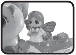 vtech-542003-Toot-Toot-Friend-My-Magical-Unicorn-Pierre-Stationery-FIG-8