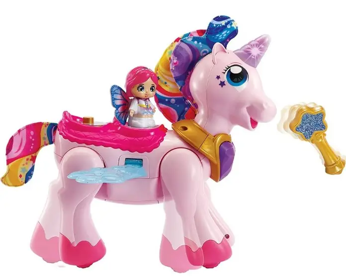 vtech-542003-Toot-Toot-Friend-My-Magical-Unicorn-Pierre-Stationery-PRODUCT