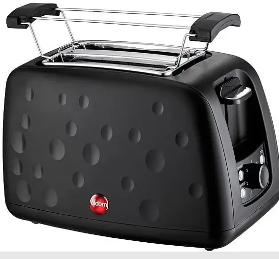 eldom-TO280C-Toast-product-image