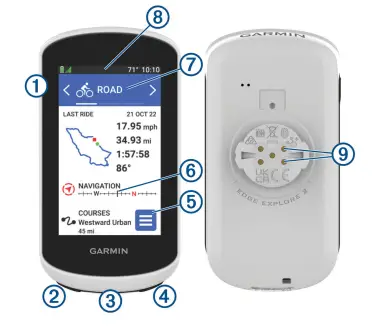 garmin-edge-explore-2-dc-rainmaker-fig-1