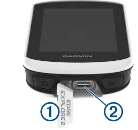 garmin-edge-explore-2-dc-rainmaker-fig-11