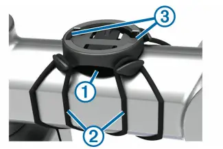 garmin-edge-explore-2-dc-rainmaker-fig-5