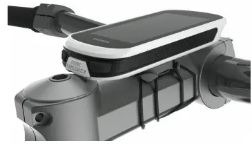 garmin-edge-explore-2-dc-rainmaker-fig-6