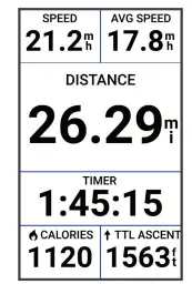 garmin-edge-explore-2-dc-rainmaker-fig-7