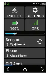 garmin-edge-explore-2-dc-rainmaker-fig-8