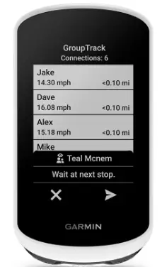 garmin-edge-explore-2-dc-rainmaker-product