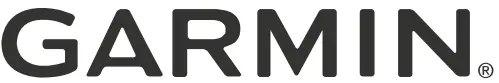 garmin-logo