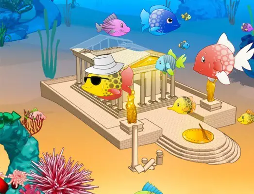 Polar GoFit Web Service - ACTIVARIUM