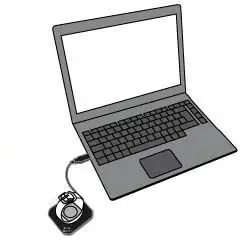 Polar GoFit Web Service - data transfer