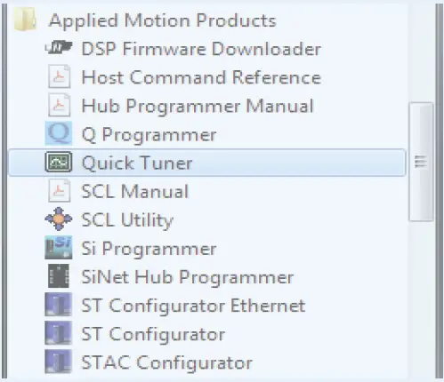 Applied-Motion-Products-SV7-C-Servo-Motor-Driver-fig-1