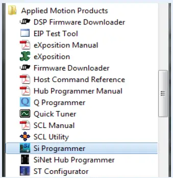 Applied-Motion-Products-SV7-C-Servo-Motor-Driver-fig-4