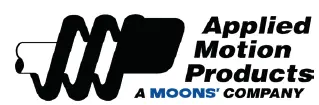 Applied-Motion-Products-logo