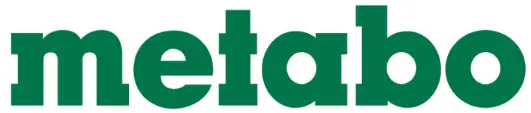 metabo logo