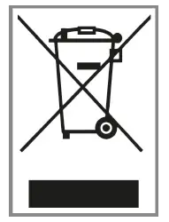 ROTHENBERGER ROAIRVAC R32 1.5 and 6.0 6