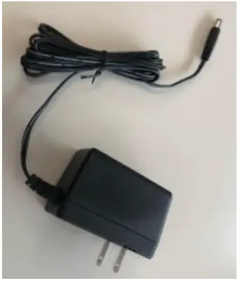 SERCOMM-RP582B-802-11ax-Router-fig-2