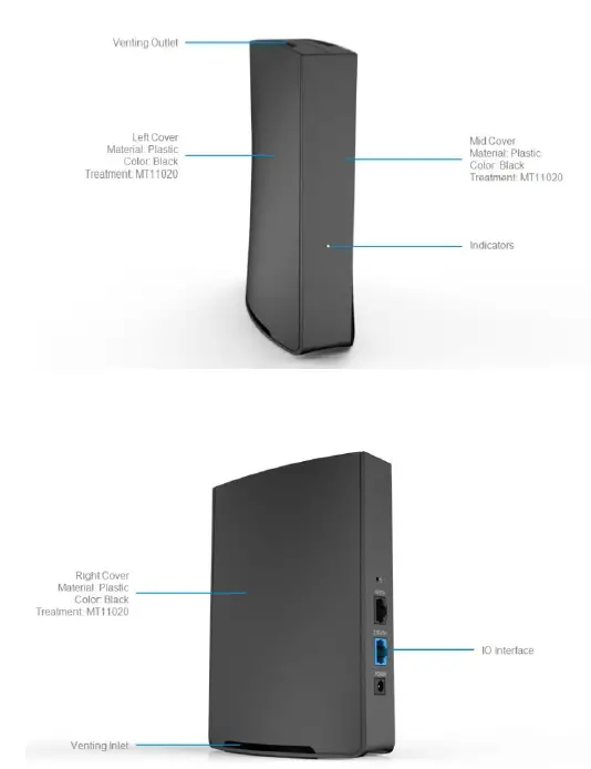 SERCOMM-RP582B-802-11ax-Router-fig-3