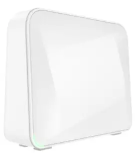 SERCOMM-RP582B-802-11ax-Router-product