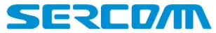 SERCOMM-logo