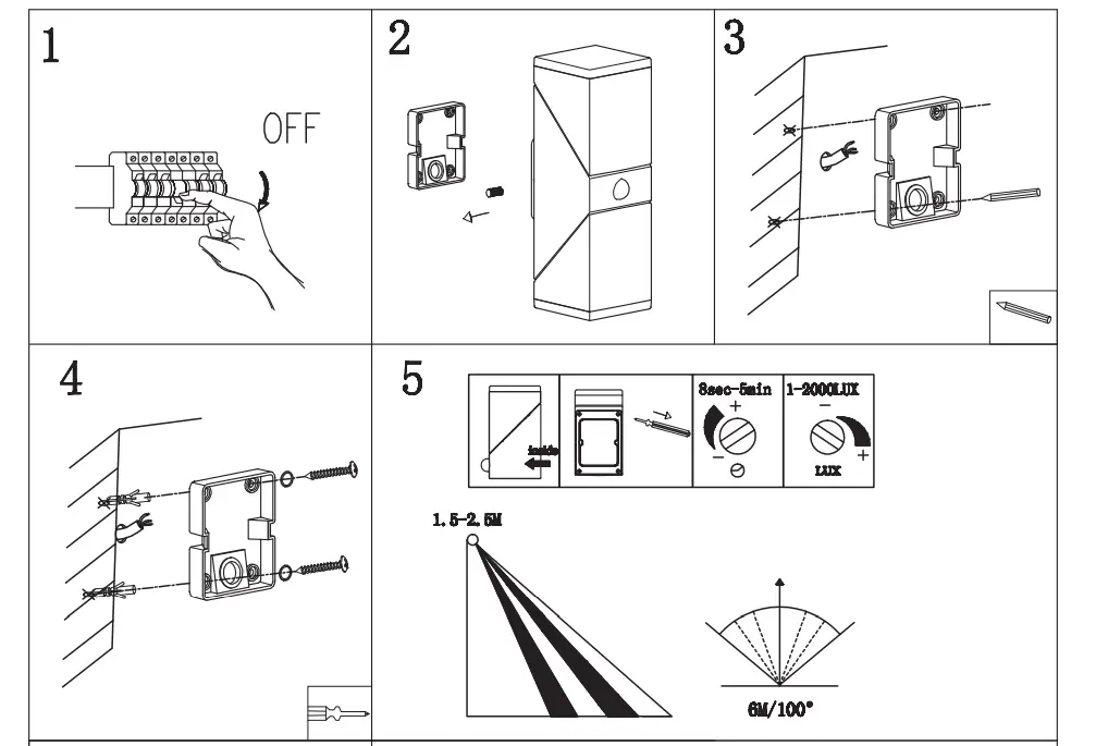 TRIO-LIGHTING-270669242-Wall-Light-FIG- (3)