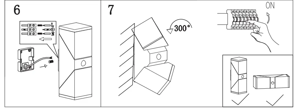 TRIO-LIGHTING-270669242-Wall-Light-FIG- (4)