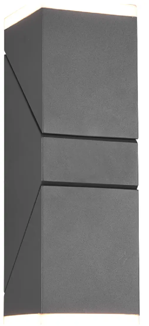 TRIO-LIGHTING-270669242-Wall-Light-PRODUCT-IMG.