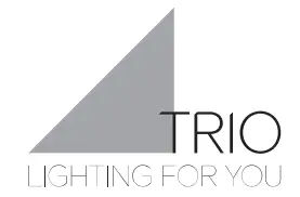 TRIO-LOGO