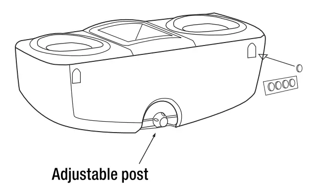 Klipsch-Synergy-Black-Label-B-200-Bookshelf-Speaker-fig-3