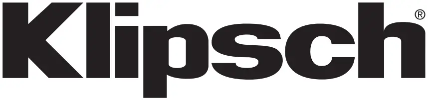 Klipsch-logo