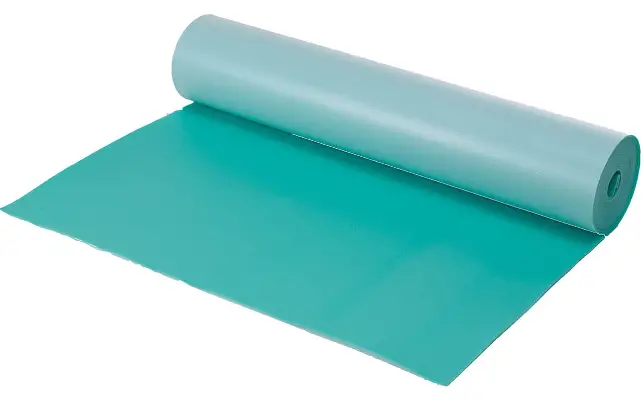 ACOUSTALAY-2767992 Self-Adhesive Foam-Underlay-product-image