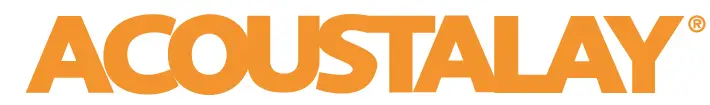 acoustalay-logo