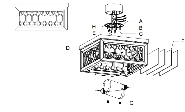 Hunter-19969-Chevron-2-Light-Rustic-FIG-1