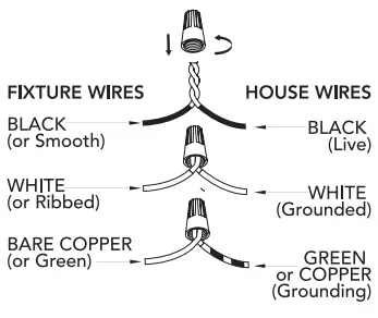 Hunter-19969-Chevron-2-Light-Rustic-FIG-2