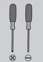 Hunter-19969-Chevron-2-Light-Rustic-FIG-4