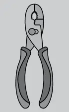 Hunter-19969-Chevron-2-Light-Rustic-FIG-5