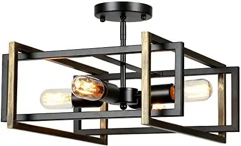 Hunter-19969-Chevron-2-Light-Rustic-PRODUCT