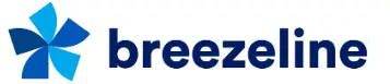 breezeline LOGO