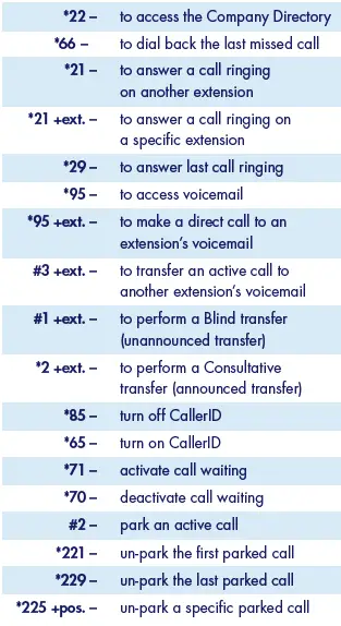 breezeline Polycom VVX 500 IP Desk Phone-8